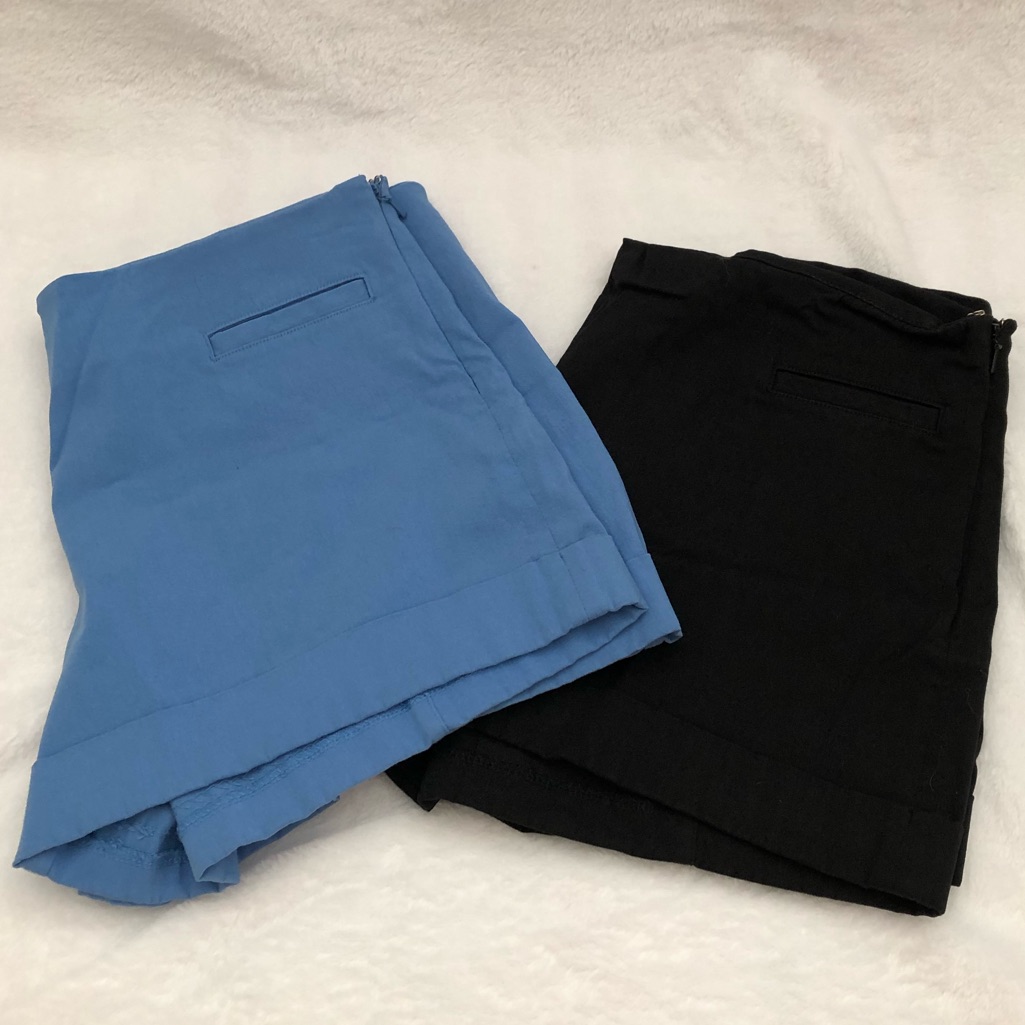 Express Shots Bundle